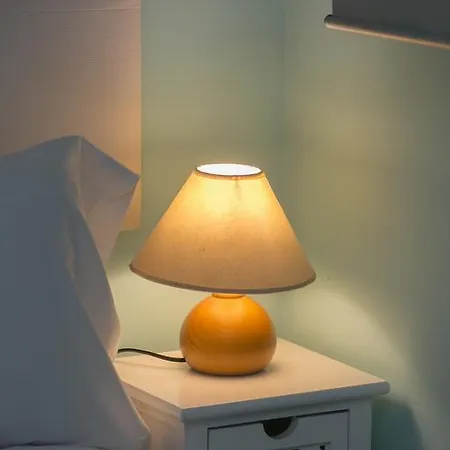 Apartment Trafalgar *
